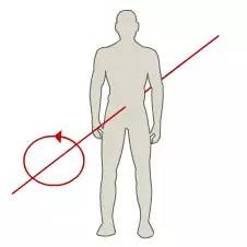 羊驼带你看懂双板Slopestyle（下）