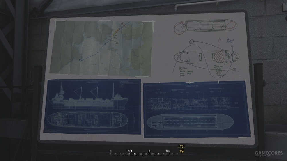 使命召唤现代战争6重制版steam,使命召唤现代战争重制版深入泥潭