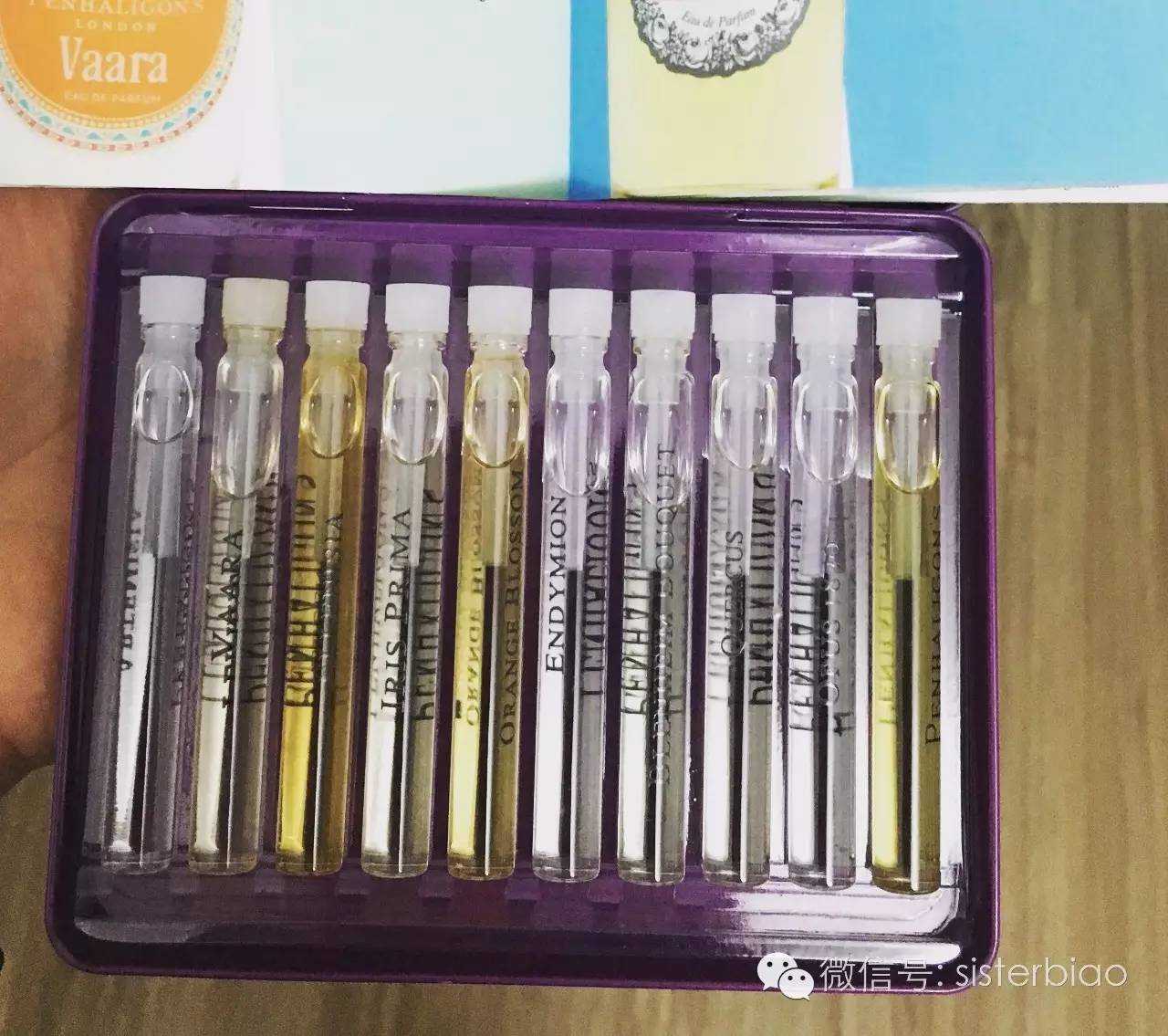 双十一竞争激战,打响双十一