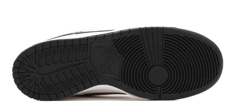 nikesbdunklowcrater灰,nikesbdunklow淡粉薄荷绿