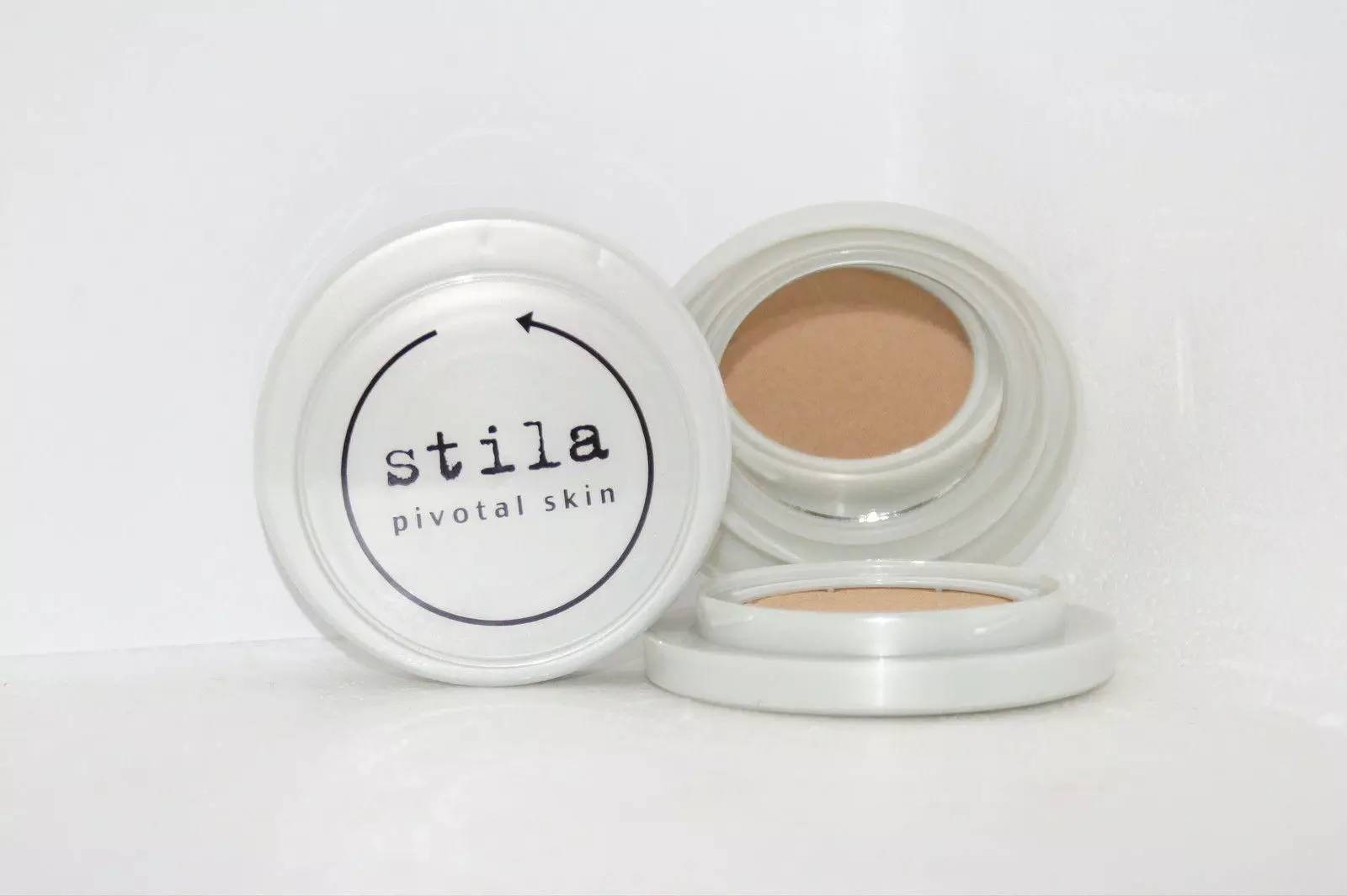 一篇文让你了解护肤成分,一篇文章解决你的烦恼