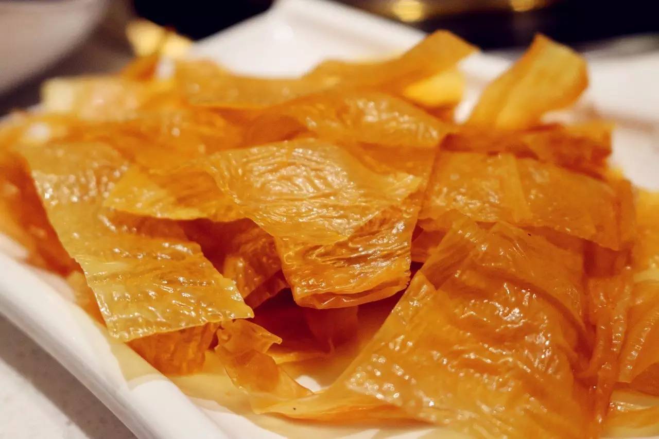 男朋友的怀抱也暖不过冬日里的这家驴肉火锅！