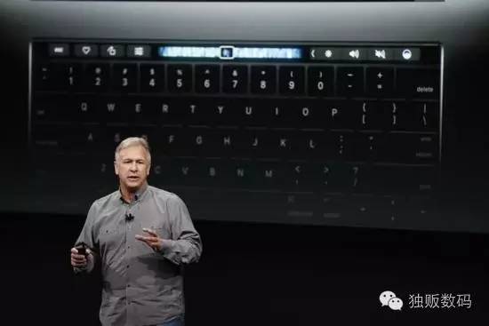 苹果下调渠道价格,苹果新款usb-c数据线