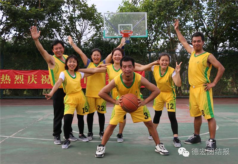 这几天，德宏这些人真的太“没形象”了！