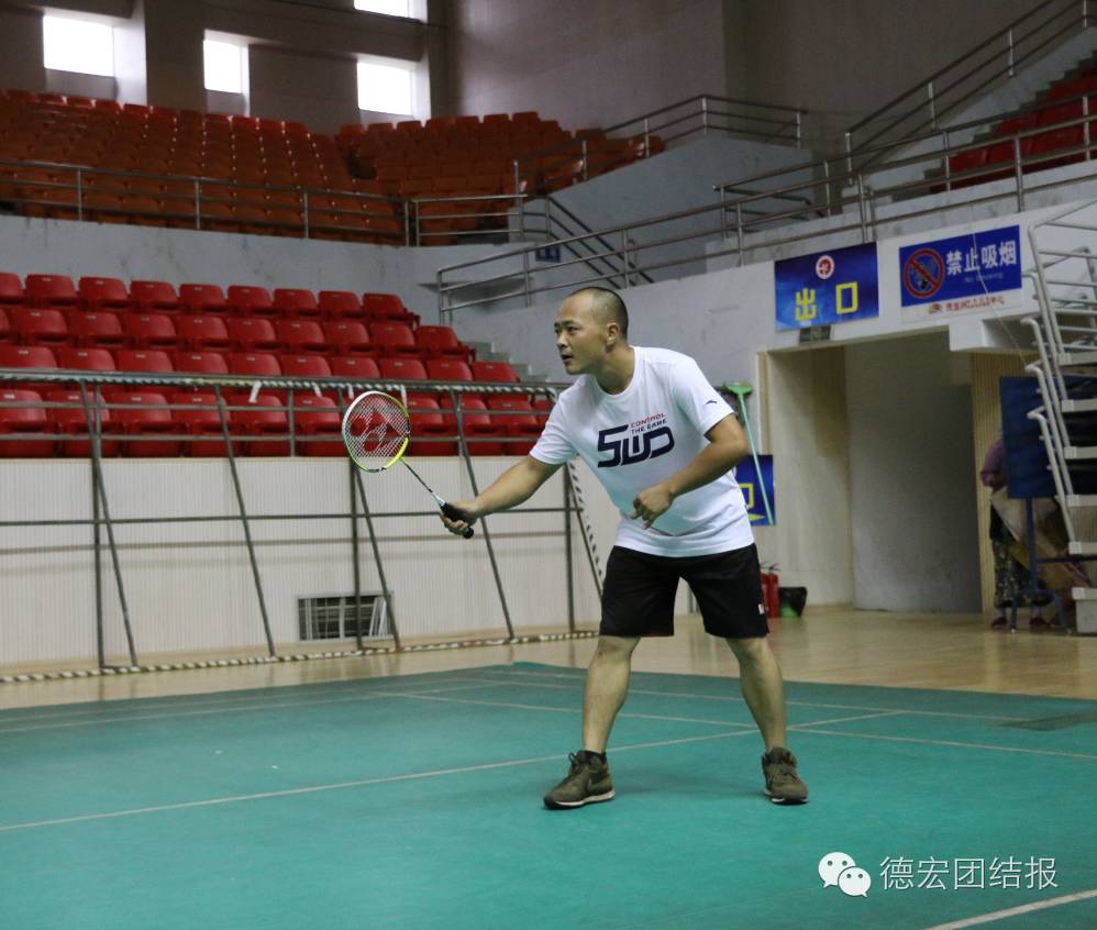 这几天，德宏这些人真的太“没形象”了！