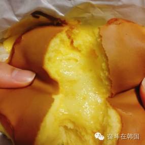 韩国人最爱吃什么菜,韩国人做冬季美食