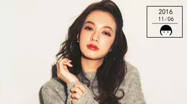 日本神级美容师,日本顶级美发师一天视频