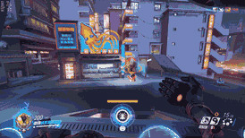 数据帝,守望先锋和尚合适什么阵容