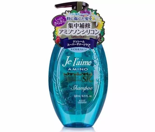 日本神级美容师,日本顶级美发师一天视频