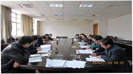 科博会开幕表演,科师大音乐节