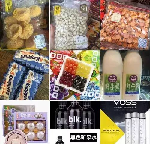 镇江网红美食店前十名店铺 (镇江美食代购)