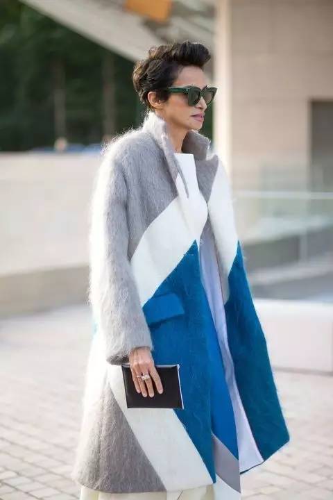 双面呢大衣的面料成分,大衣的面料选择有哪些常见的种类