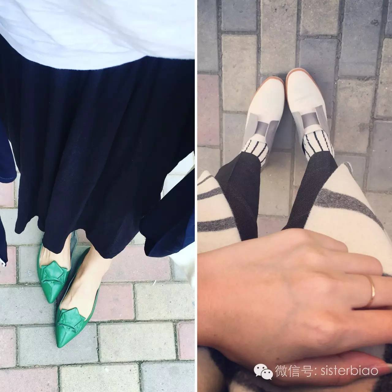 双十一竞争激战,打响双十一