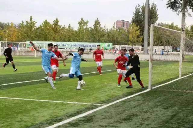 我眼中的足球世界,我眼中的足球世界杯