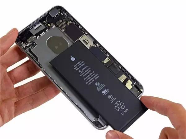 iphone6s鑷姩鍏虫満瑙ｅ喅鏂规硶,iphone6s鑷姩鍏虫満鎬庝箞瑙ｅ喅