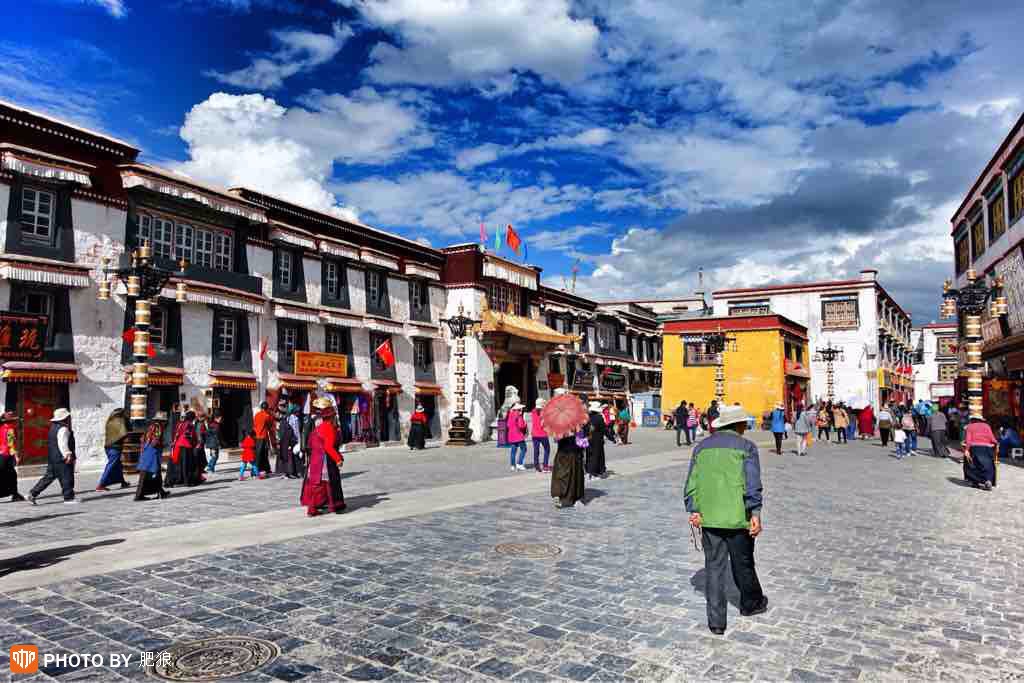 十大拍婚纱照地点冬季,最合适拍婚纱照的地方