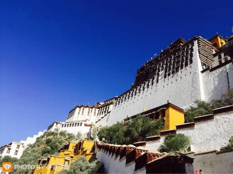 十大拍婚纱照地点冬季,最合适拍婚纱照的地方