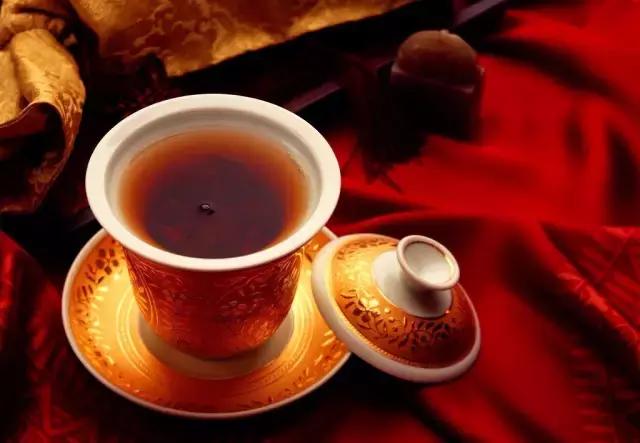 胃热阴虚火旺合适喝什么茶养胃,胃是食物养胃好还是中药茶养胃好