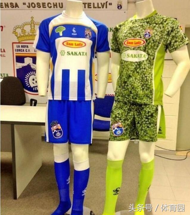 西乙今日赛事比分,西甲西乙同时开赛吗