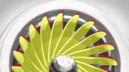 最难开的车变速箱,四种最不靠谱的变速箱