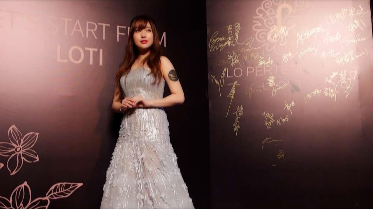 金莎张靓颖,张靓颖金莎