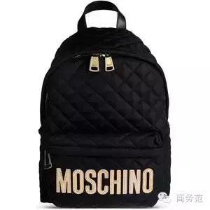 从gucci到mk包包,韩版双肩包推荐