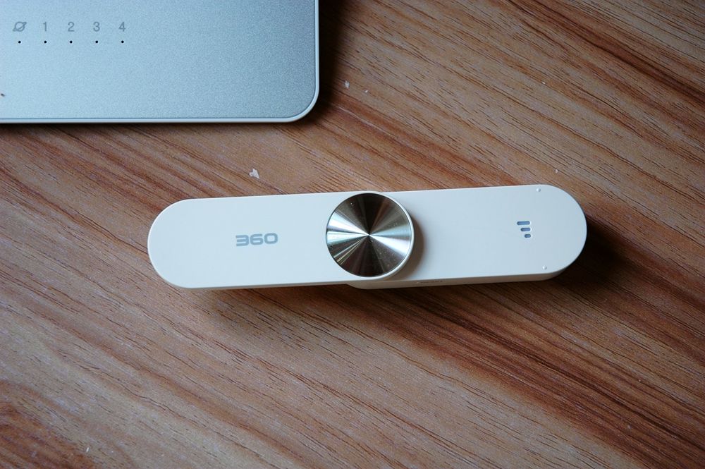 360路由器wifi信号弱怎么解决,360路由器怎么提高wifi速度