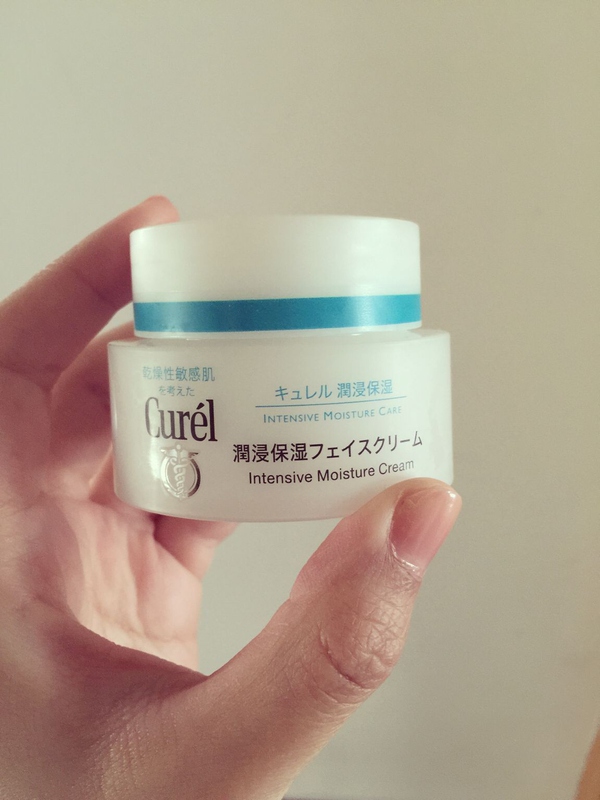 skll2神仙水套什么档次,sk神仙水真的有用吗