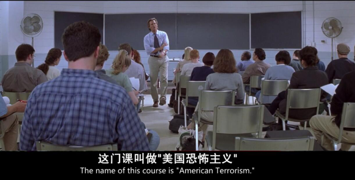 结局出乎意料之外,结局意想不到烧脑悬疑剧