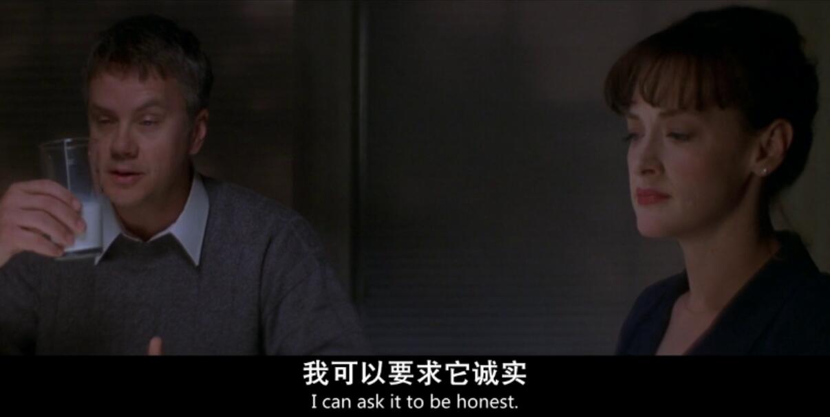 结局出乎意料之外,结局意想不到烧脑悬疑剧