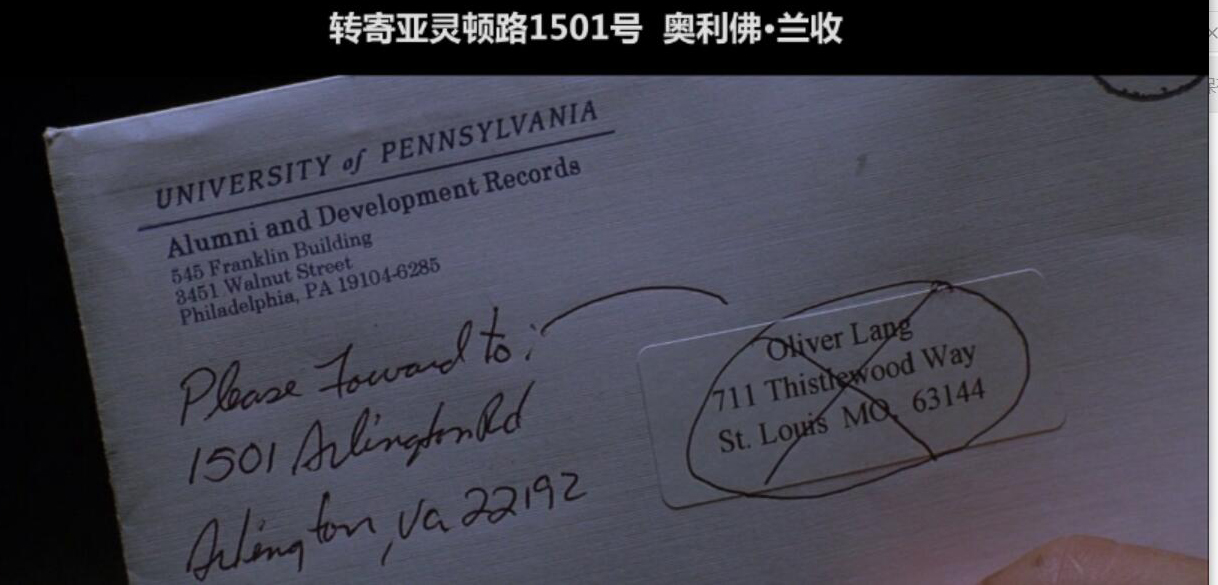 结局出乎意料之外,结局意想不到烧脑悬疑剧