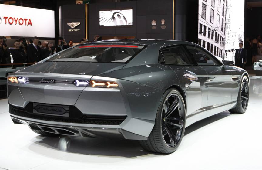 汽车洋葱圈狮铂拓界,汽车洋葱圈早期视频