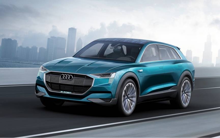 汽车洋葱圈狮铂拓界,汽车洋葱圈早期视频