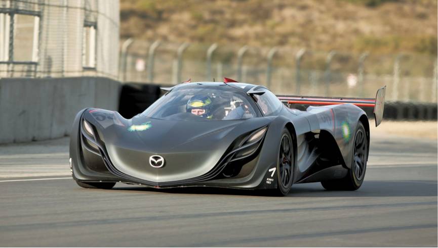 汽车洋葱圈狮铂拓界,汽车洋葱圈早期视频