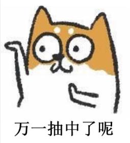 澳门机场乘机体验,澳门机场能够休息吗