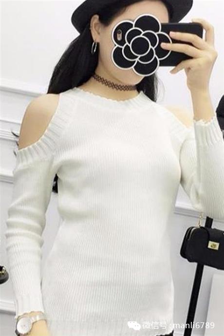 柔软亲肤舒适透气显瘦显高,穿起来显瘦又百搭保暖性非常好