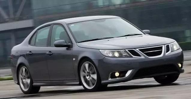 停产的汽车还值得买吗,停产的汽车后期还能有配件吗