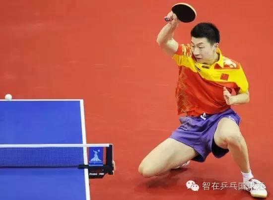 发球要注意抛球要稳击球要准,发球要球卡位技巧