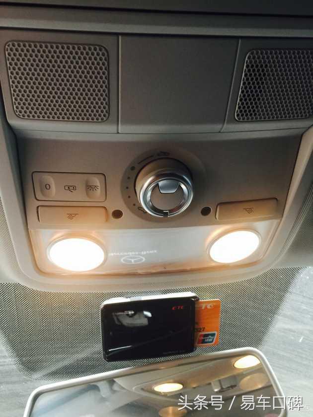 2017速腾车主的真实感受,2020款速腾车主