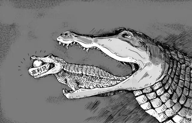 租车然后车丢了,租车界300多台车丢了