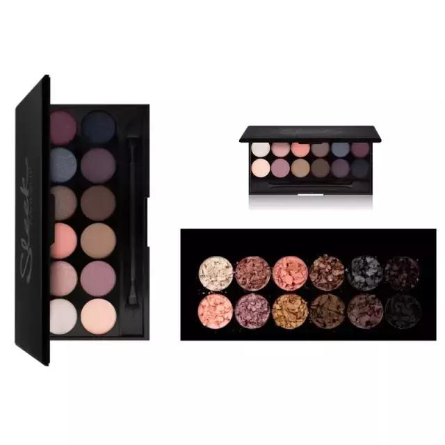 双十一不用剁手也能捡漏,双十一不用吃土的视频