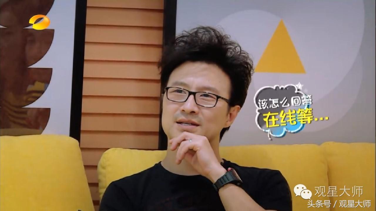 虞书欣孟子义参加一年级视频,孟子义虞书欣一年级插班生