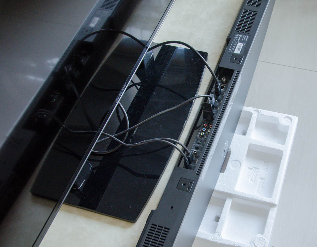 夏普型号60寸,夏普60寸120hz