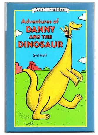 绘本书值得购买吗,绘本推荐书单排行