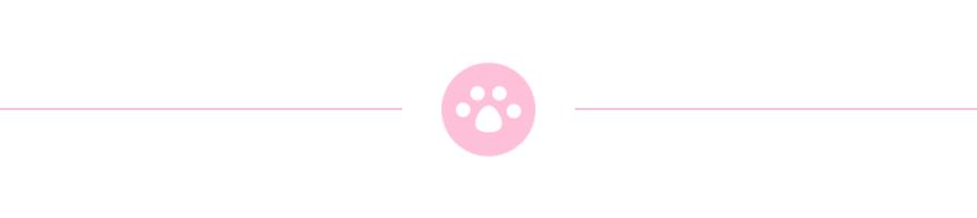 洗面奶能够去祛痘吗,最好用的洗面奶祛痘去黑头美白