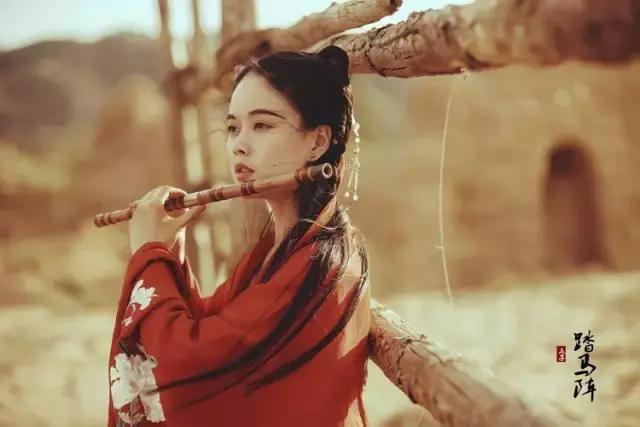 疯子charles课怎么样,疯子摄影师