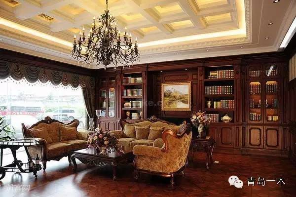 青岛一木家居集成销售有限公司,青岛一木和全友家居哪个好