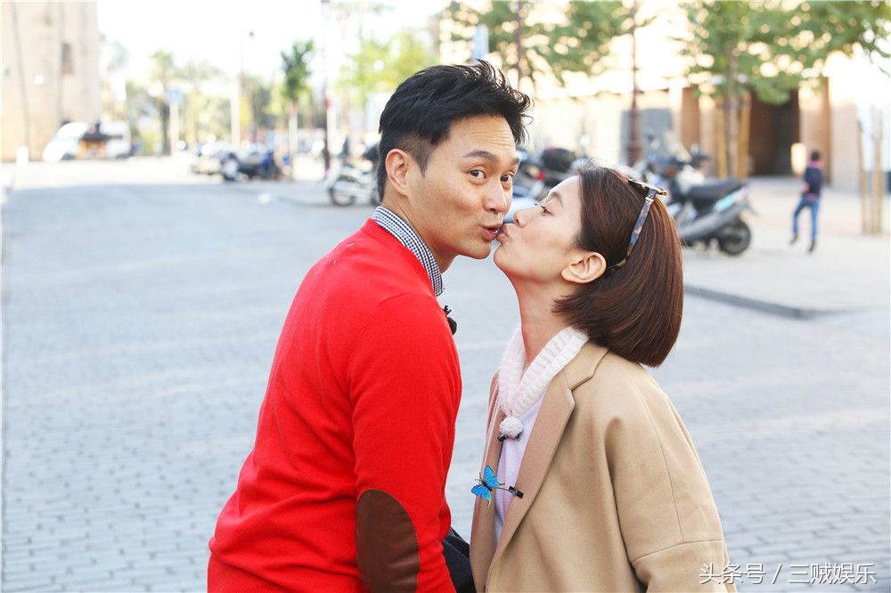 娱乐圈惋惜分手的10对情侣,娱乐圈分手惋惜的情侣