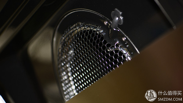 美的抽油烟机侧吸式清洗图解,油烟机拆卸清洗详细全过程美的