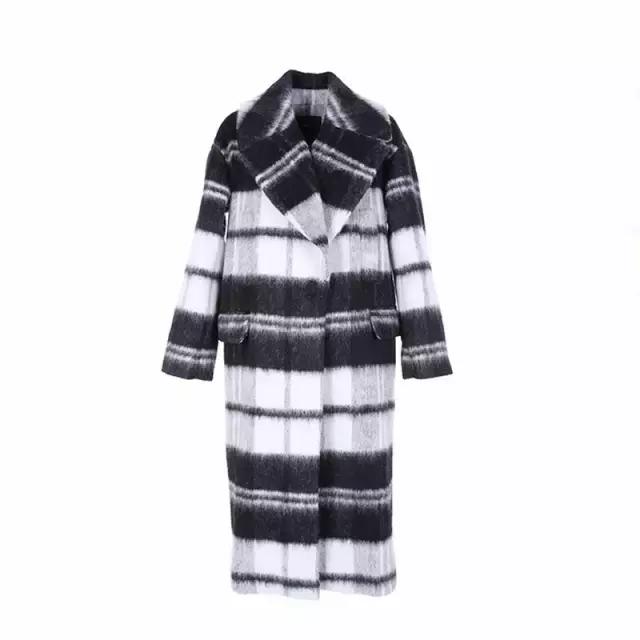 双十一必买女衣服,双十一高级女衣服推荐